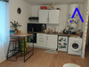 Ma-Cabane - Location Appartement Baccarat, 63 m²