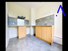 Ma-Cabane - Location Appartement Baccarat, 63 m²