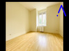 Ma-Cabane - Location Appartement Baccarat, 63 m²