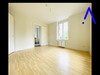 Ma-Cabane - Location Appartement Baccarat, 63 m²