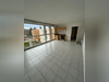 Ma-Cabane - Location Appartement BACCARAT, 47 m²