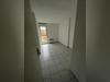 Ma-Cabane - Location Appartement BACCARAT, 47 m²