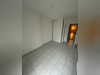 Ma-Cabane - Location Appartement BACCARAT, 47 m²