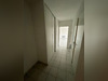 Ma-Cabane - Location Appartement BACCARAT, 47 m²