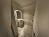Ma-Cabane - Location Appartement BACCARAT, 47 m²