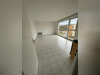 Ma-Cabane - Location Appartement BACCARAT, 47 m²