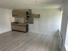 Ma-Cabane - Location Appartement BACCARAT, 41 m²