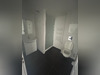Ma-Cabane - Location Appartement BACCARAT, 41 m²