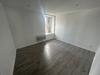 Ma-Cabane - Location Appartement BACCARAT, 41 m²