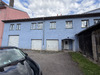 Ma-Cabane - Location Appartement BACCARAT, 88 m²