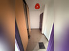 Ma-Cabane - Location Appartement BACCARAT, 88 m²