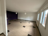 Ma-Cabane - Location Appartement BACCARAT, 88 m²