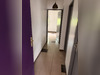Ma-Cabane - Location Appartement BACCARAT, 88 m²