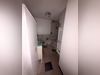 Ma-Cabane - Location Appartement BACCARAT, 88 m²