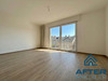 Ma-Cabane - Location Appartement Baccarat, 75 m²