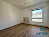 Ma-Cabane - Location Appartement Baccarat, 75 m²
