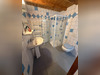 Ma-Cabane - Location Appartement BACCARAT, 35 m²