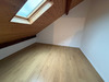 Ma-Cabane - Location Appartement BACCARAT, 35 m²