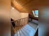 Ma-Cabane - Location Appartement BACCARAT, 35 m²