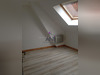 Ma-Cabane - Location Appartement Bacqueville-en-Caux, 82 m²