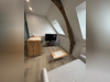 Ma-Cabane - Location Appartement Bacqueville-en-Caux, 25 m²