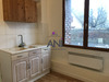 Ma-Cabane - Location Appartement Bacqueville-en-Caux, 57 m²
