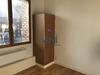Ma-Cabane - Location Appartement Bacqueville-en-Caux, 57 m²