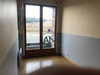 Ma-Cabane - Location Appartement Bacqueville-en-Caux, 57 m²