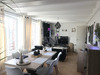 Ma-Cabane - Location Appartement Bacqueville-en-Caux, 63 m²