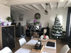 Ma-Cabane - Location Appartement Bacqueville-en-Caux, 63 m²