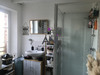 Ma-Cabane - Location Appartement Bacqueville-en-Caux, 63 m²