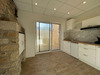 Ma-Cabane - Location Appartement BADEN, 25 m²
