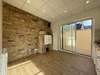 Ma-Cabane - Location Appartement BADEN, 25 m²