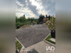 Ma-Cabane - Location Appartement Bagneaux-sur-Loing, 76 m²