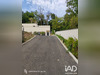 Ma-Cabane - Location Appartement Bagneaux-sur-Loing, 76 m²