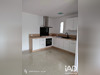 Ma-Cabane - Location Appartement Bagneaux-sur-Loing, 76 m²