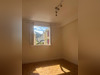 Ma-Cabane - Location Appartement Bagnères-de-Bigorre, 67 m²