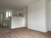 Ma-Cabane - Location Appartement Bagnères-de-Bigorre, 48 m²