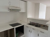 Ma-Cabane - Location Appartement Bagnères-de-Bigorre, 48 m²