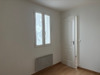 Ma-Cabane - Location Appartement Bagnères-de-Bigorre, 48 m²