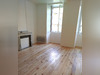 Ma-Cabane - Location Appartement Bagnères-de-Bigorre, 44 m²