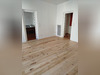 Ma-Cabane - Location Appartement Bagnères-de-Bigorre, 44 m²