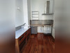 Ma-Cabane - Location Appartement Bagnères-de-Bigorre, 44 m²