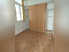 Ma-Cabane - Location Appartement Bagnères-de-Bigorre, 44 m²