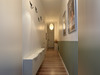 Ma-Cabane - Location Appartement Bagnères-de-Bigorre, 56 m²