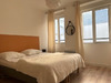 Ma-Cabane - Location Appartement Bagnères-de-Bigorre, 56 m²