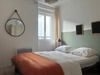 Ma-Cabane - Location Appartement Bagnères-de-Bigorre, 56 m²