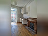 Ma-Cabane - Location Appartement Bagnères-de-Bigorre, 24 m²