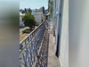 Ma-Cabane - Location Appartement Bagnères-de-Bigorre, 24 m²