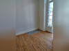 Ma-Cabane - Location Appartement Bagnères-de-Bigorre, 24 m²